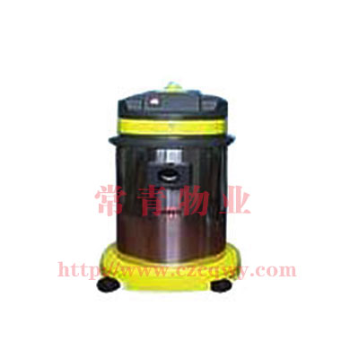 吸塵吸水機(jī)